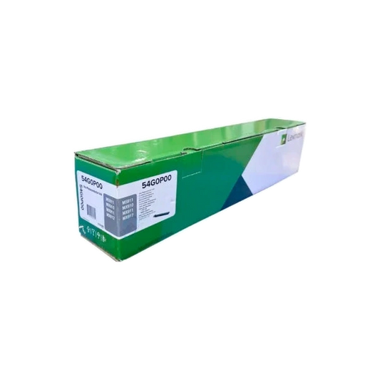 LEXMARK PHOTOCONDUCTOR UNIT 54G0P00 MX910/911/912 125K