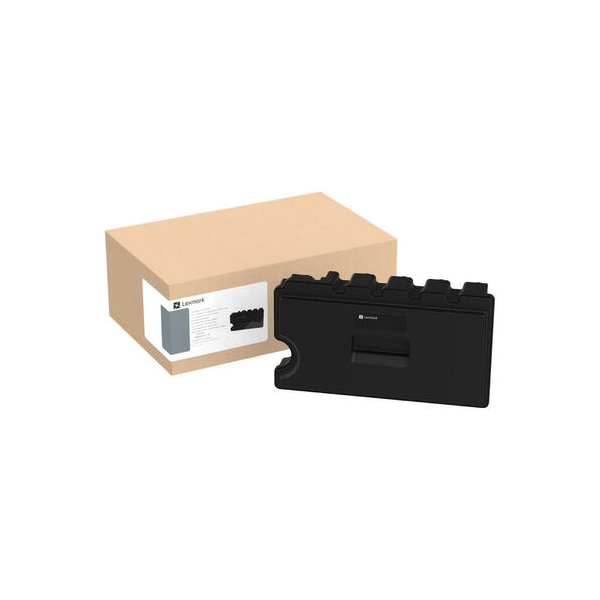 Lexmark 71C0W00 Original Waste Toner Unit