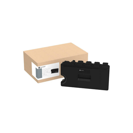Lexmark 71C0W00 Original Waste Toner Unit