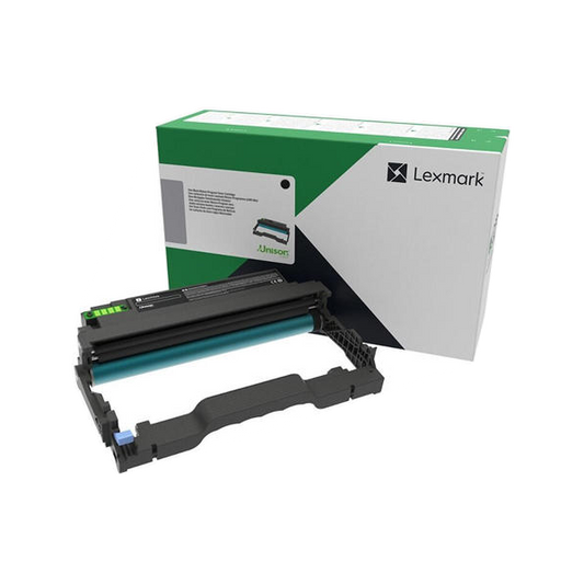 Lexmark B220Z00 Original Black Supply