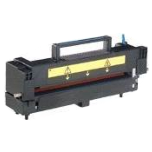 Okidata 41304001 Original Fuser Unit