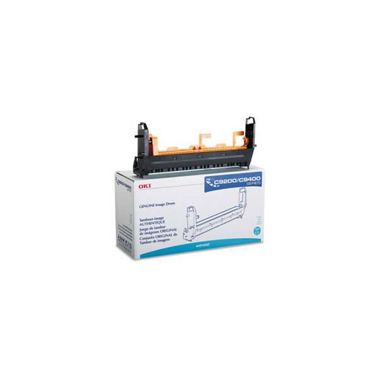 Okidata 9400 Original Belt Unit (41531501)