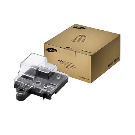 Samsung CLTW506 Original Waste Container (SU437A)