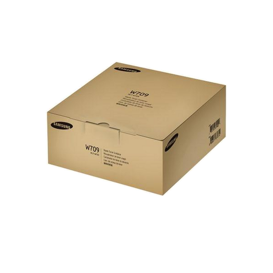 Samsung MLTW709 Original Waste Container (SS853A)