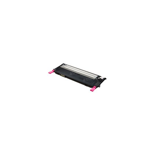 Samsung CLTM409S Original Magenta Toner Cartridge (SU275A)