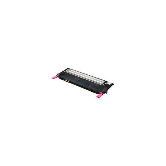 Samsung CLTM409S Original Magenta Toner Cartridge (SU275A)