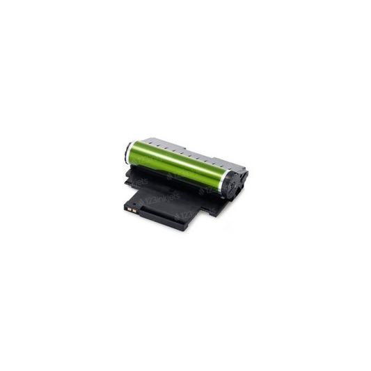 Samsung CLTR406 Original Black Imaging Unit (SU403A)