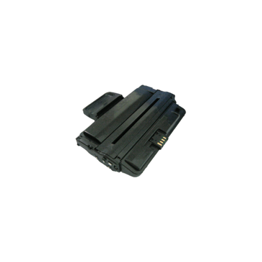 Samsung MLD2850B Original Black Toner Cartridge High Yield (SU657A)