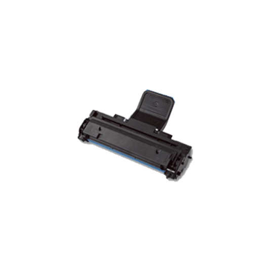 Samsung MLTD108S Original Black Toner Cartridge (SU786A)