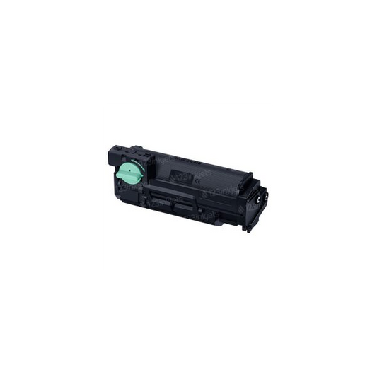 Samsung MLTD303E Original Black Toner Cartridge High Yield (SV026A)