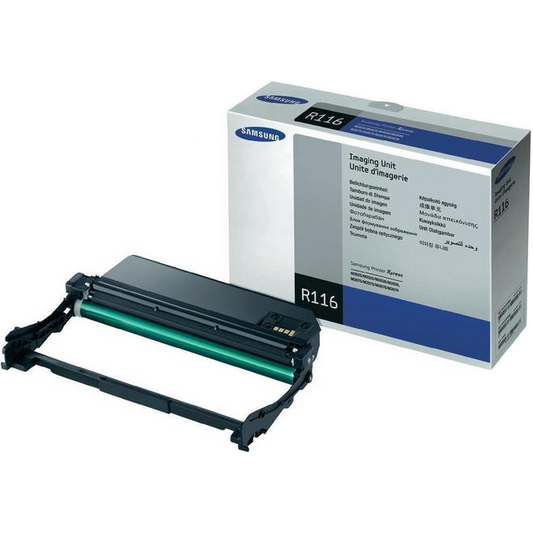 Samsung MLTR116 Original Black Imaging Unit (SV134A)