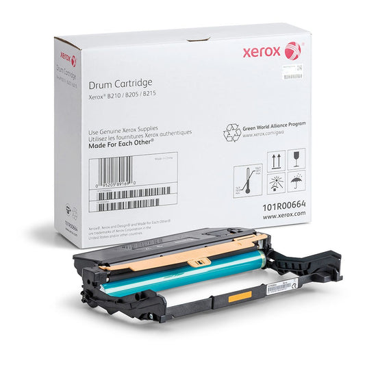 Xerox 101R00664 Original Black Imaging Unit