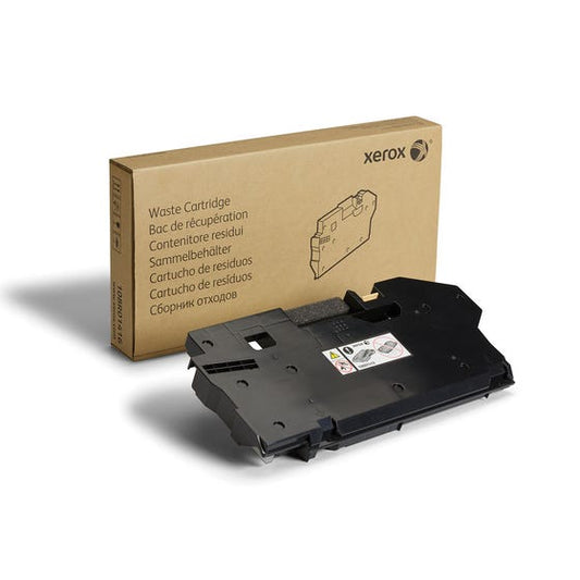 Xerox 108R01416 Original Waste Toner Bottle