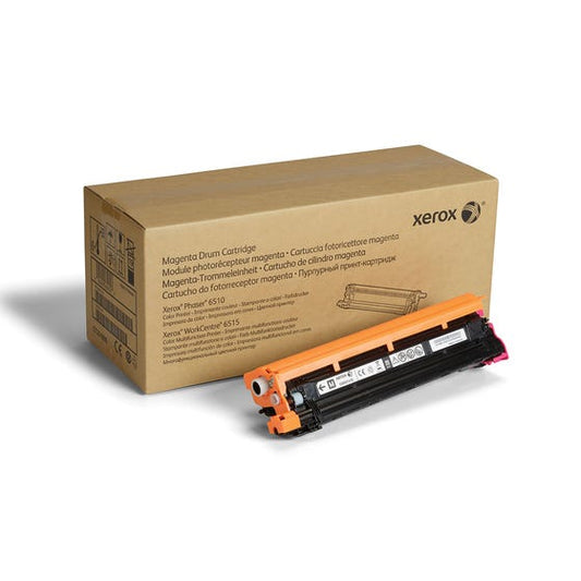 Xerox 108R01418 Original Magenta Imaging Unit