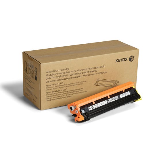 Xerox 108R01419 Original Yellow Imaging Unit