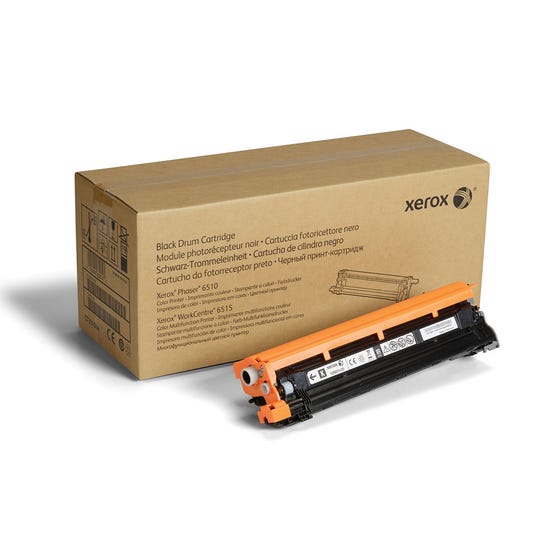 Xerox 108R01420 Original Black Imaging Unit