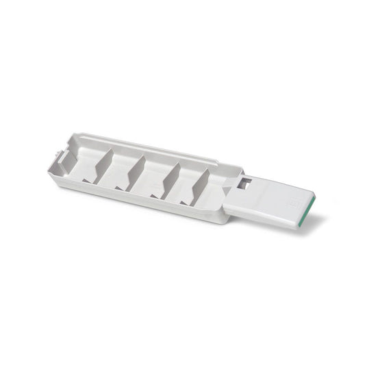 Xerox 109R00754 Original Waste Toner Container