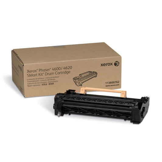 Xerox 113R00762 Original Black Imaging Unit