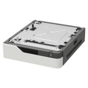 LEXMARK PAPER TRAY 50G0802 550 SHEETS MS821/823