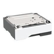 LEXMARK PAPER TRAY 29S0600 550 SHEET MS/MX431