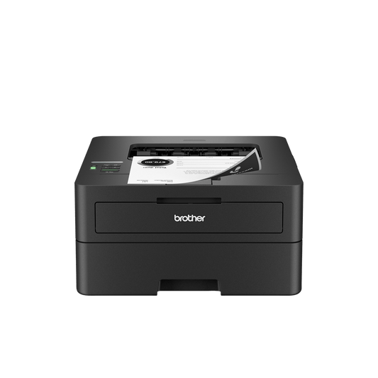 Brother HL-L2460DW Mono Laser Printer