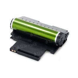 Samsung CLTR406 Original Black Imaging Unit (SU403A)
