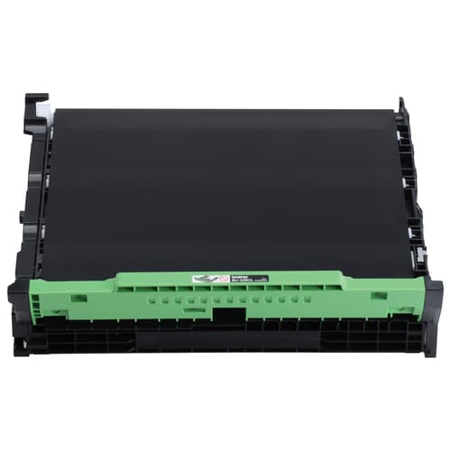 Brother BU229CL Original Belt Unit