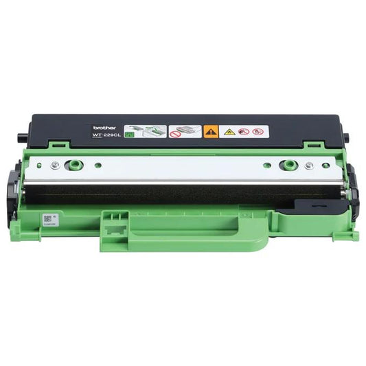 Brother WT229CL Original Waste Toner Box MFCL3720/HLL3220/3280