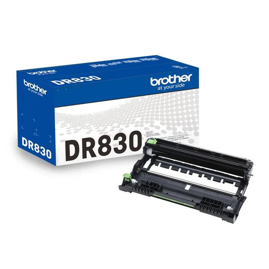 Brother DR830 Original Drum Unit