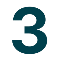 Order Processing and Fulfillment