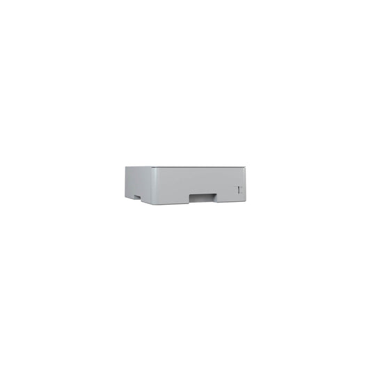 BROTHER LT6505 LOWER PAPER TRAY 520PG