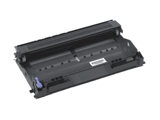 Brother DR350 Original Drum Unit