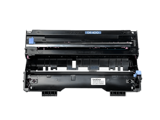 Brother DR400 Original Drum Unit