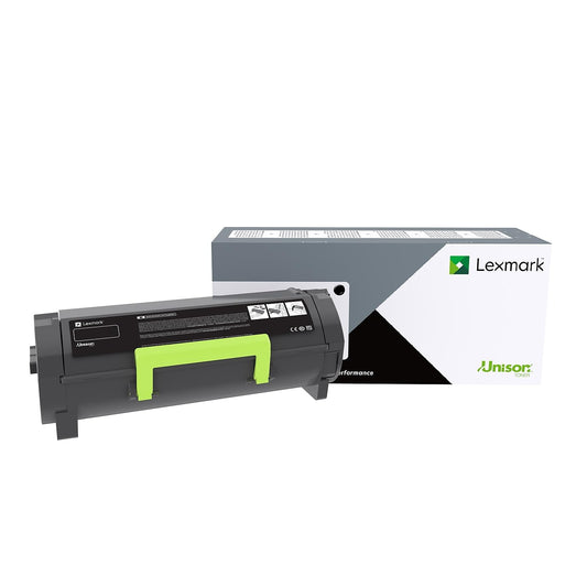 Lexmark Cartouche de toner noir B250XA0