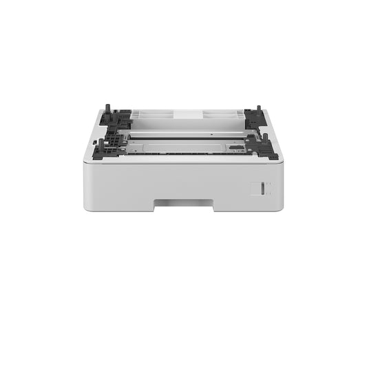 Brother LT5505 Lower Paper Tray 250-Sheet HLL6400/MFCL5800