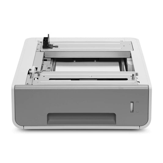 Brother LT325CL Lower Paper Tray 500-Sheet MFCL8850CDW