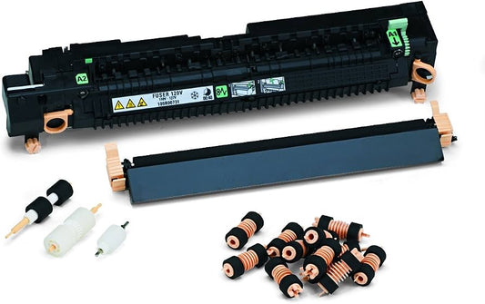 XEROX MAINENANCE KIT 110V 109R00731 PHASER 5500 300K