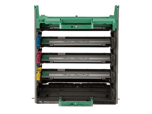 Brother DR110CL Original Drum Unit