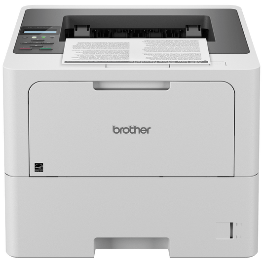 Brother HL-L6210DW Mono Laser Printer