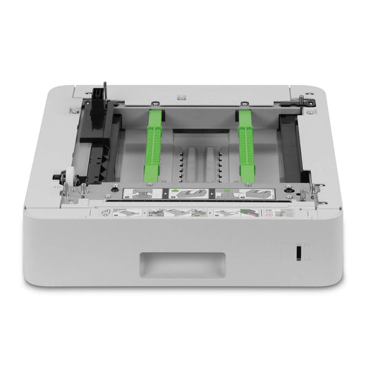 Brother LT330CL Lower Paper Tray 250-Sheet HLL8360/MFCL8610