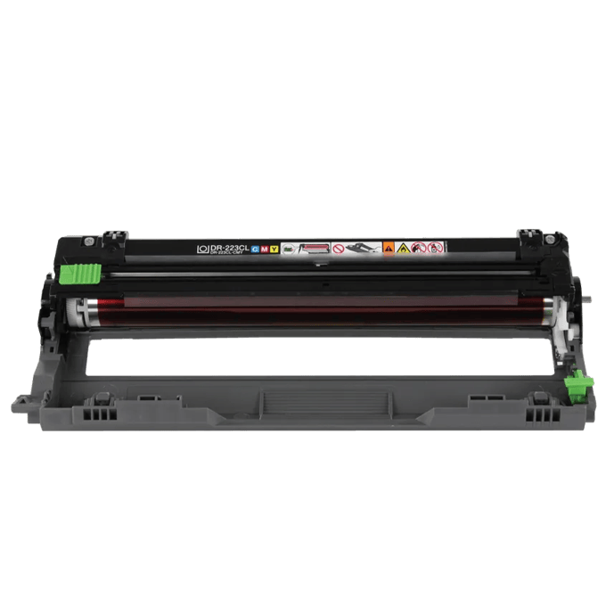Brother DR223CL Original Drum Unit