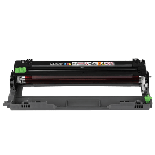 Brother DR223CL Original Drum Unit