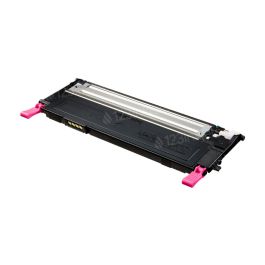 Samsung CLTM409S Original Magenta Toner Cartridge (SU275A)