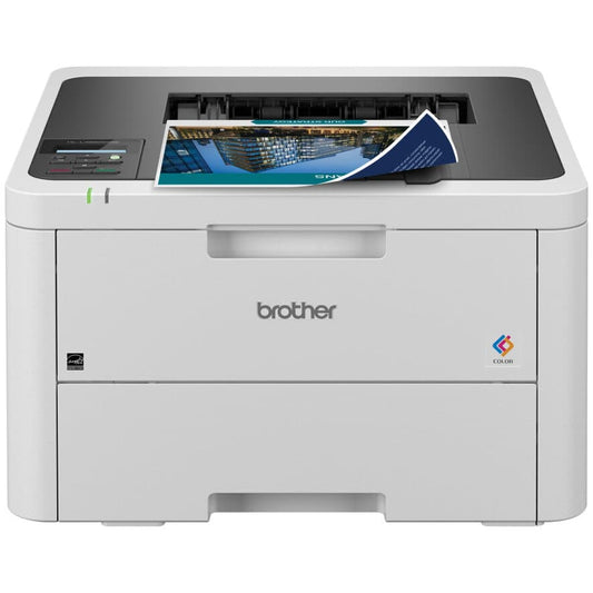 Brother HL-L3220CDW Color Laser Printer