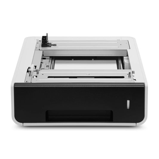 Brother LT320CL Lower Paper Tray 500-Sheet MFCL88550CDW