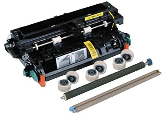 LEXMARK FUSER MAINTENANCE KIT 41X1228 110V MS/MX521