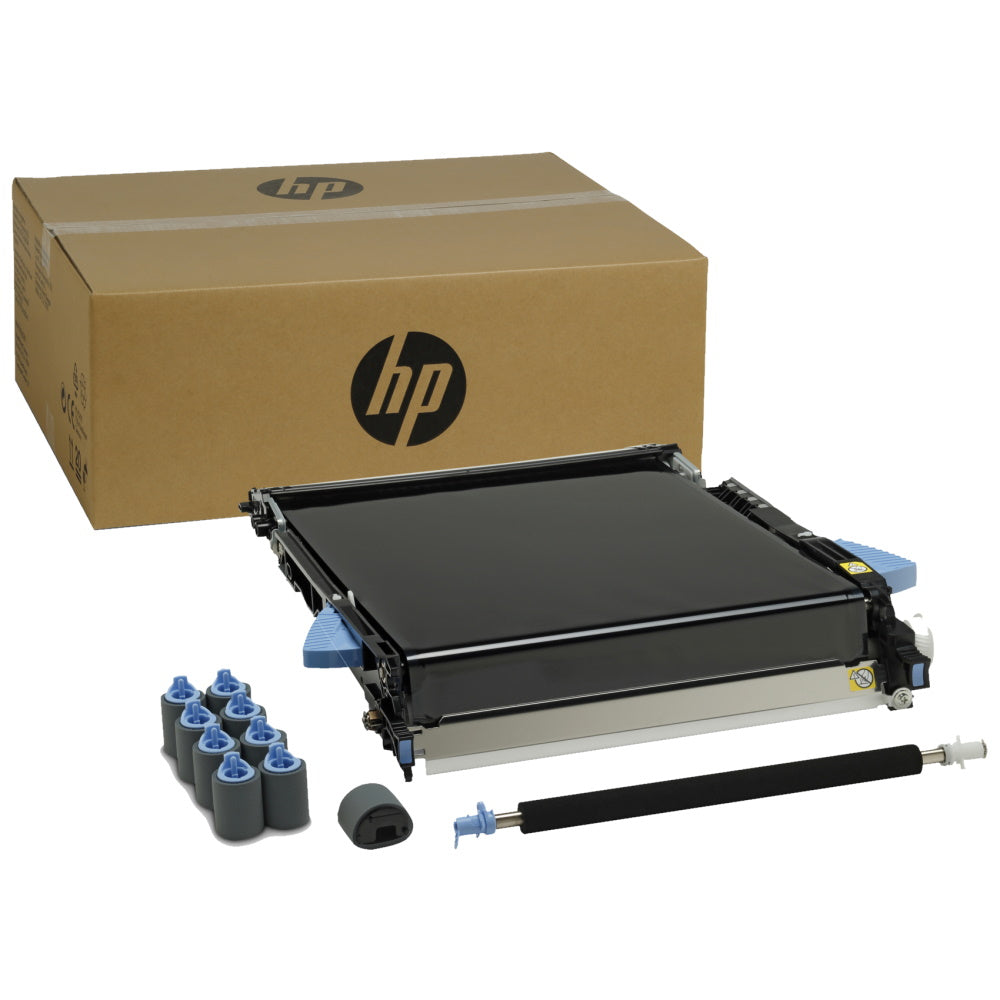 HP CE249A Original Transfer Kit