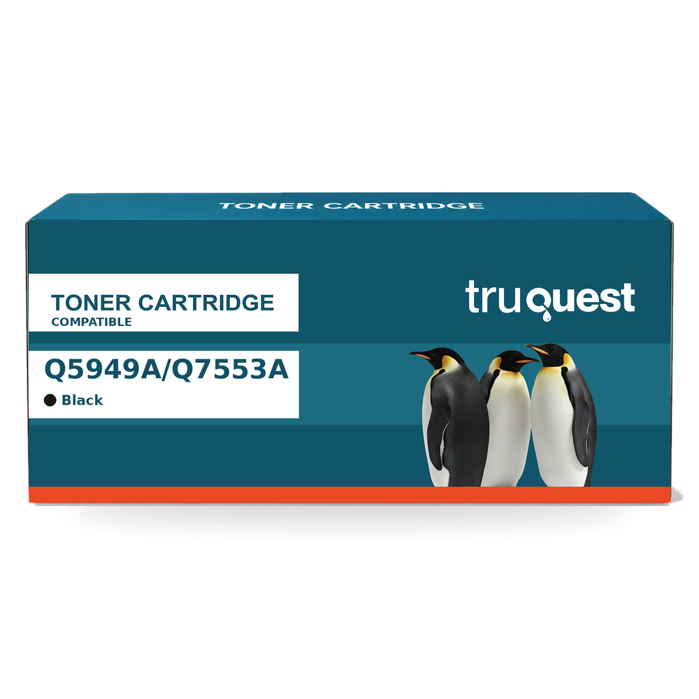 IQLASQ5949U