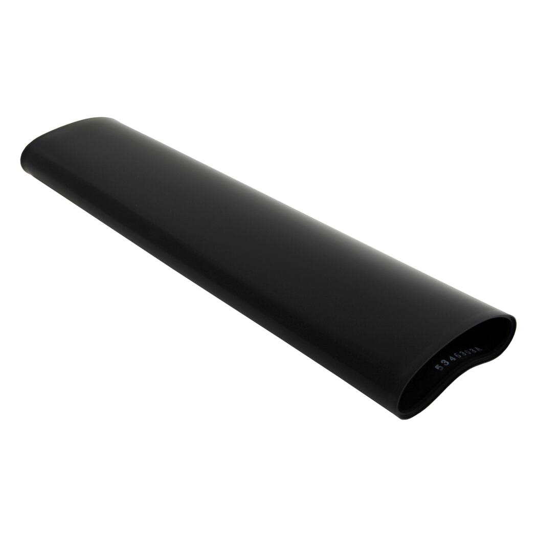Courroie de transfert d'origine Sharp MX4100