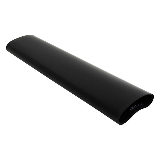 Courroie de transfert d'origine Sharp MX4100
